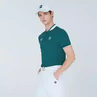 RYDER CUP EST.1927 T