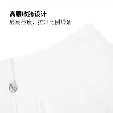 RYDER CUP EST.1927 FW25