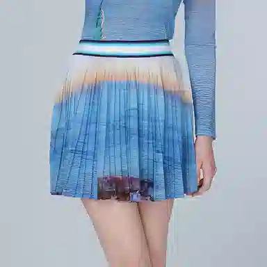 RYDER CUP EST.1927 A 218