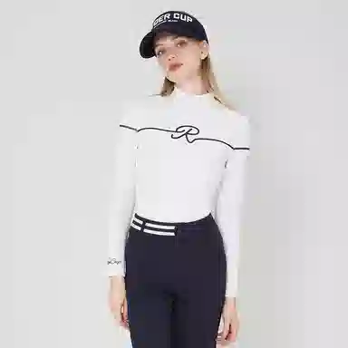 RYDER CUP EST.1927 T