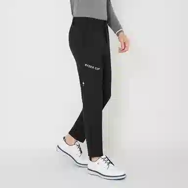 RYDER CUP EST.1927 FW25