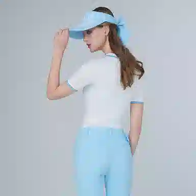 RYDER CUP EST.1927 Polo