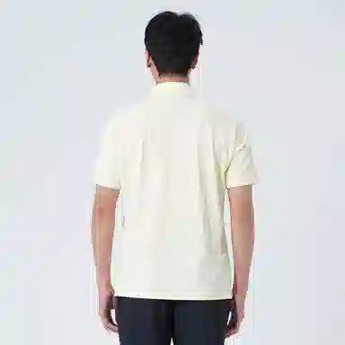 Callaway Polo