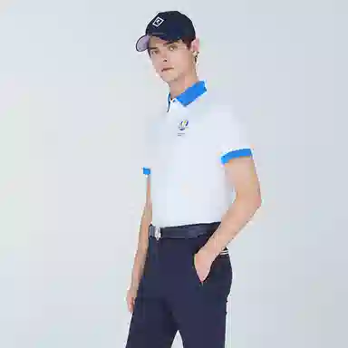 RYDER CUP EST.1927 Polo