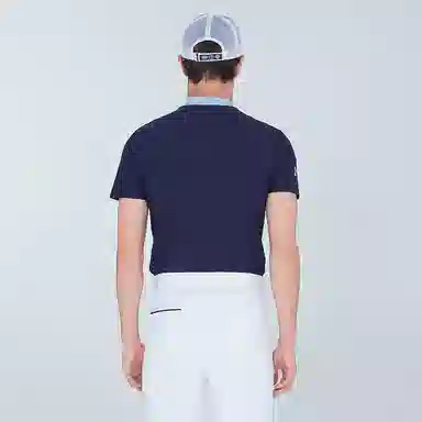 RYDER CUP EST.1927 T