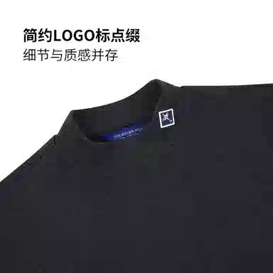 RYDER CUP EST.1927 T