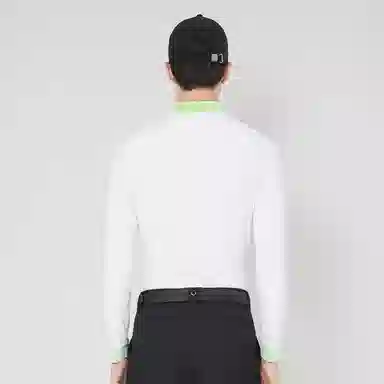 EUROPEAN TOUR FW25 T