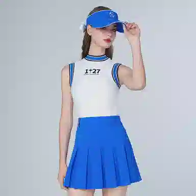 RYDER CUP EST.1927 T