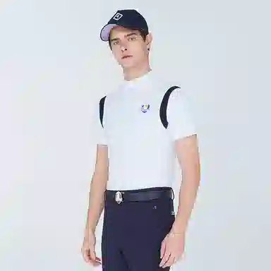 RYDER CUP EST.1927 T