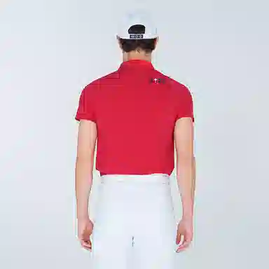 RYDER CUP EST.1927 Polo