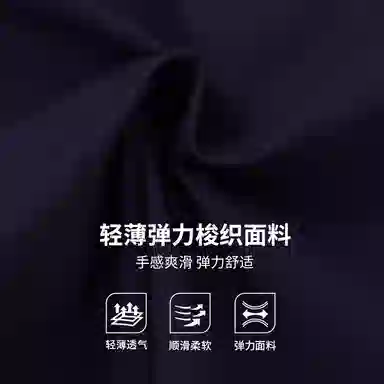 RYDER CUP EST.1927 T