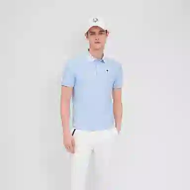 RYDER CUP Polo