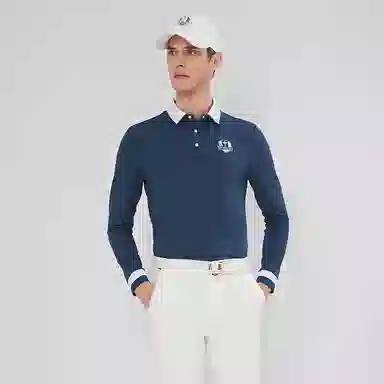 RYDER CUP Polo