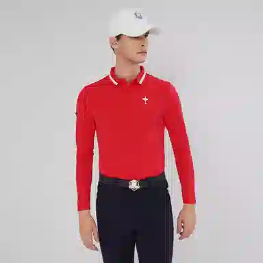 RYDER CUP LOGOPolo