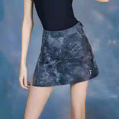 EUROPEAN TOUR SS24 LogoA