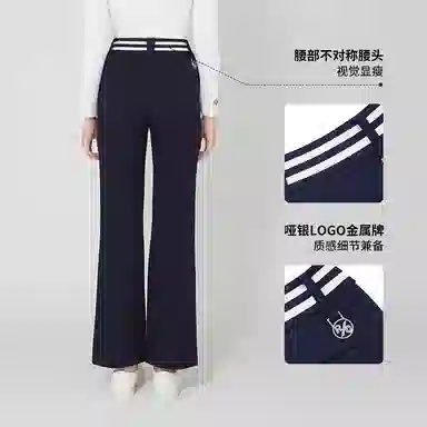 RYDER CUP EST.1927 FW25