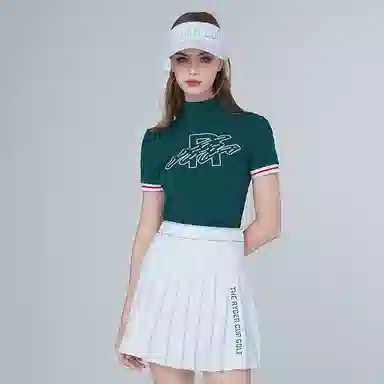 RYDER CUP EST.1927 T