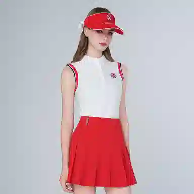 RYDER CUP EST.1927 T