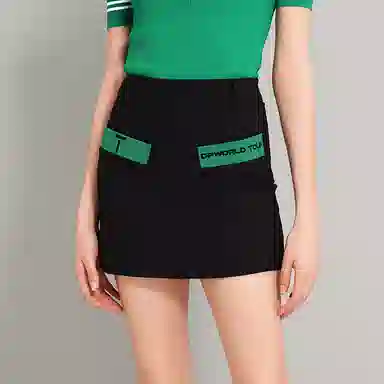 EUROPEAN TOUR SS24 A