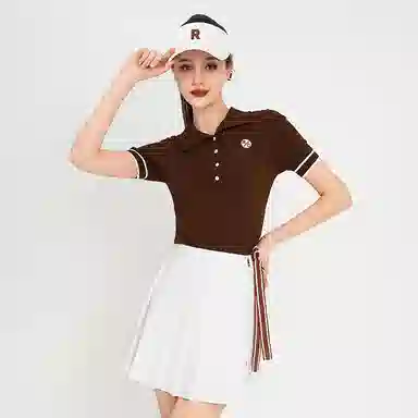 RYDER CUP Polo