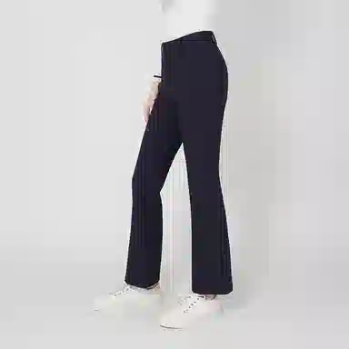 RYDER CUP EST.1927 FW25