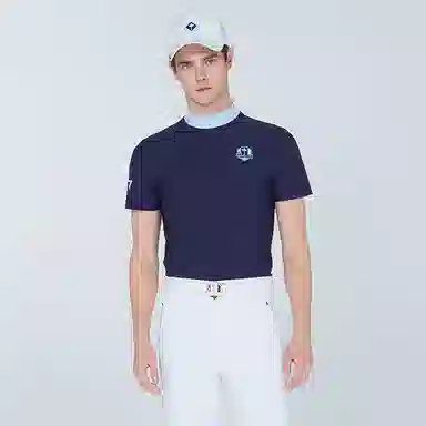 RYDER CUP EST.1927 T