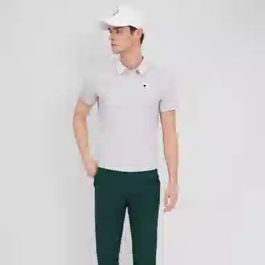 RYDER CUP Polo