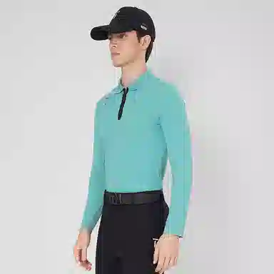 EUROPEAN TOUR FW25 T