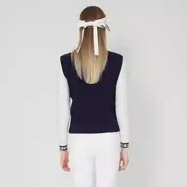 RYDER CUP EST.1927 FW25