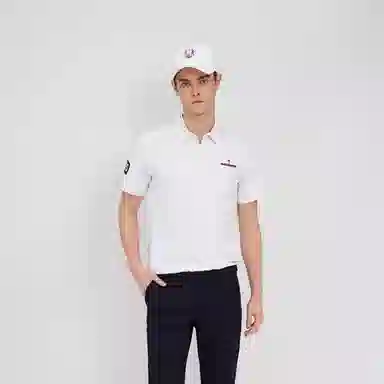RYDER CUP Polo