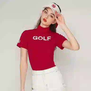 RYDER CUP T