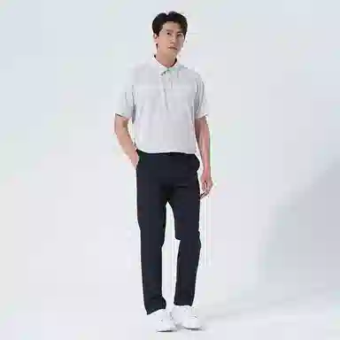 Callaway Polo