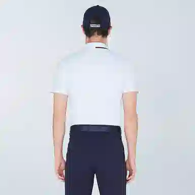 RYDER CUP EST.1927 Polo