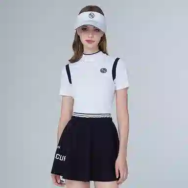 RYDER CUP EST.1927 T