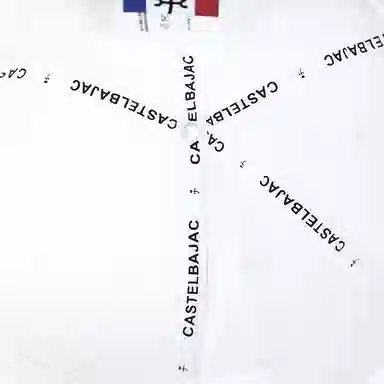 CASTELBAJAC