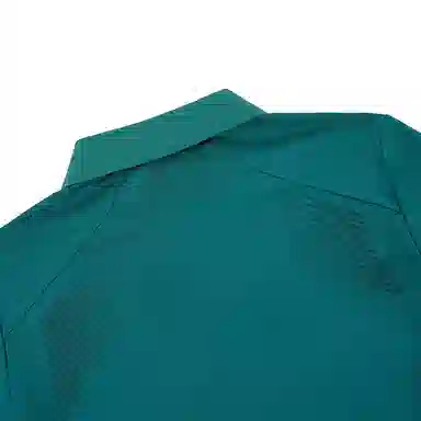 RYDER CUP EST.1927 FW25 T