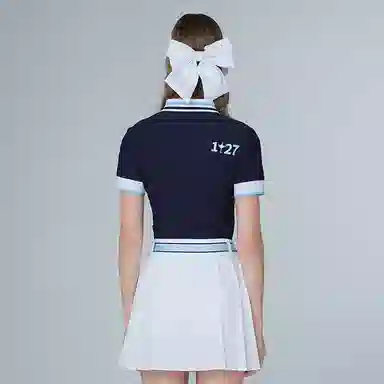 RYDER CUP EST.1927 Polo