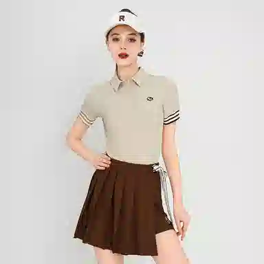 RYDER CUP Polo