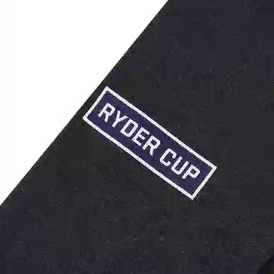 RYDER CUP EST.1927 T