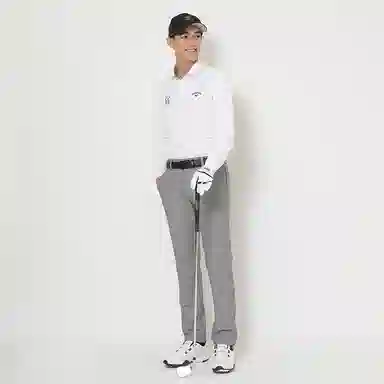 Callaway TPolo