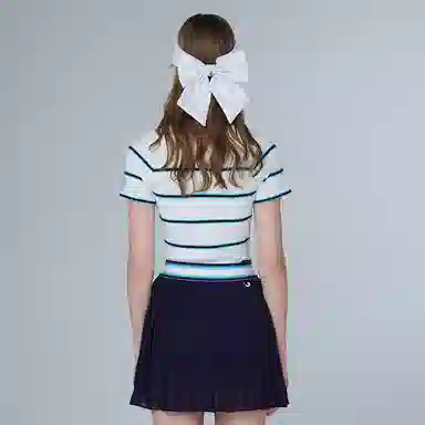 RYDER CUP EST.1927 T