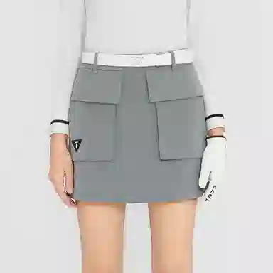 EUROPEAN TOUR FW25 A