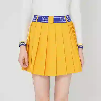 RYDER CUP EST.1927 FW25