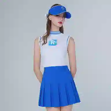 RYDER CUP EST.1927 T