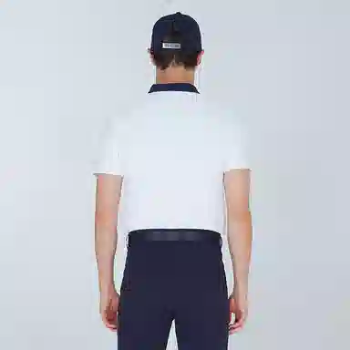 RYDER CUP EST.1927 Polo