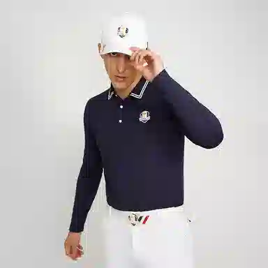RYDER CUP T