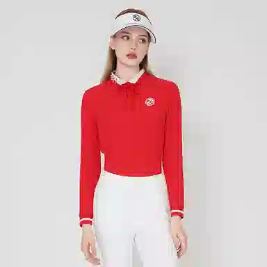 RYDER CUP EST.1927 T