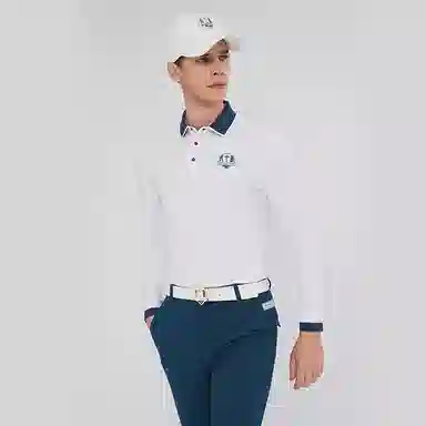 RYDER CUP Polo