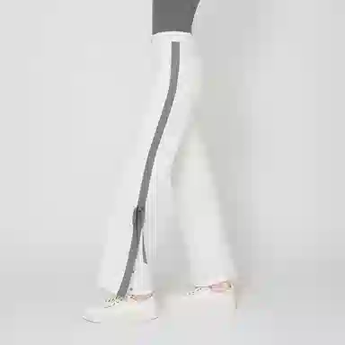 RYDER CUP EST.1927 FW25