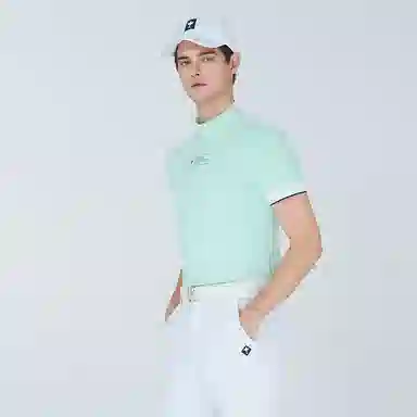 RYDER CUP EST.1927 T